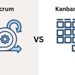 Scrum Vs Kanban