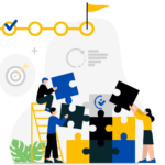 How to import Freedcamp into Scrum Slate for Effortless Project Migration