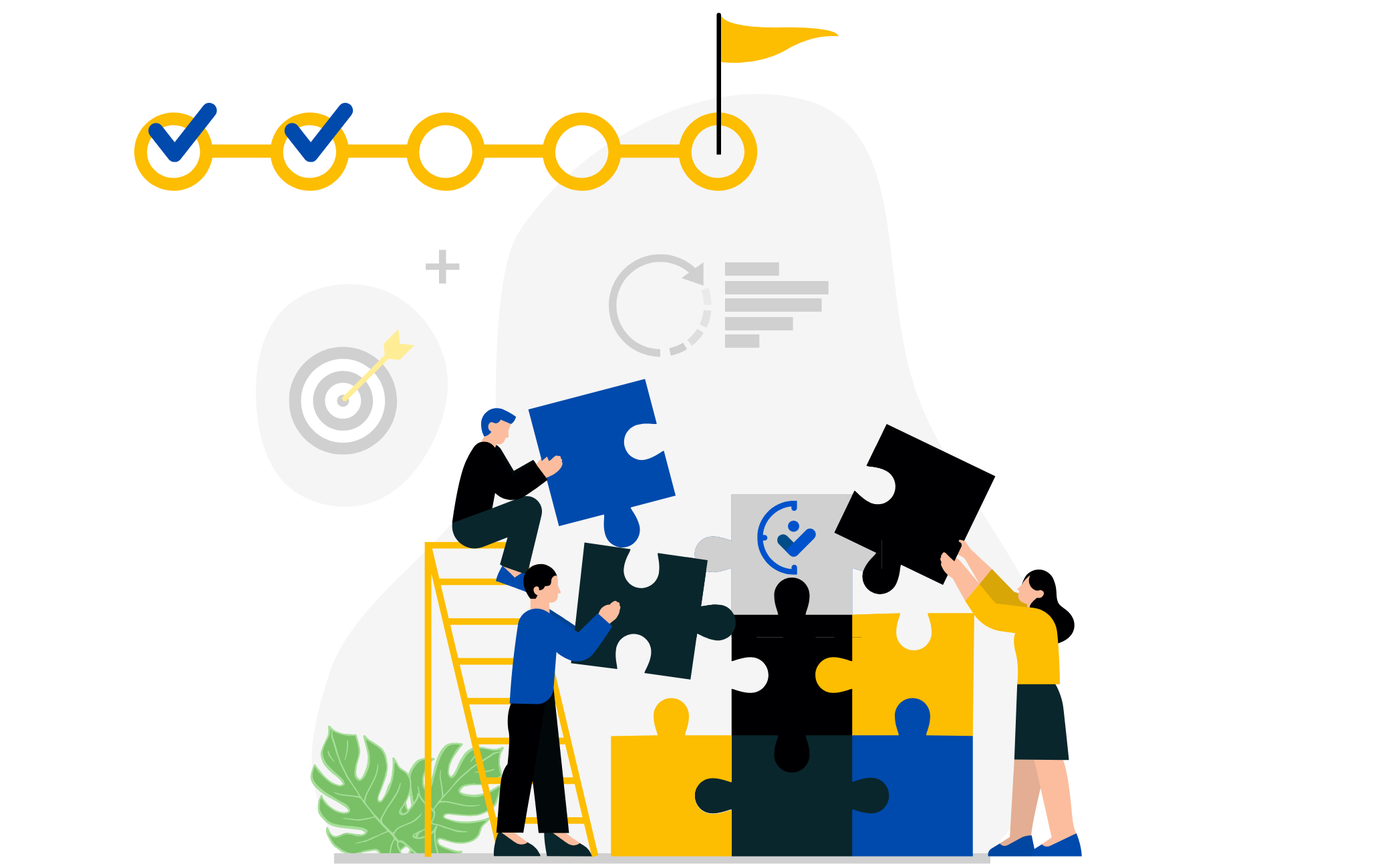 How to import Freedcamp into Scrum Slate for Effortless Project Migration