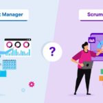 Scrum Master Vs. Project Manager – what is the difference?
