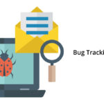 Bug Tracking in Agile and Scrum