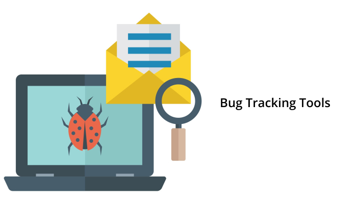 Bug Tracking in Agile and Scrum
