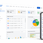Best Free Project Management Software Tool to Try in 2025