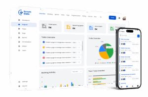 Best Free Project Management Software to Try in 2025