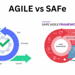 Scrum vs. SAFe: Key Differences You Need to Know