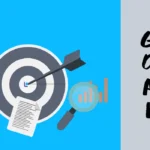 How to write a Sprint Goal?