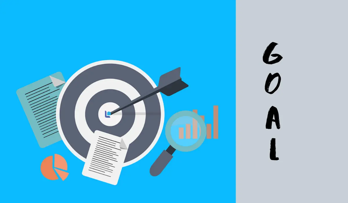 How to write a Sprint Goal?