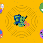 How to Write Technical Documentation: Types, Examples, and Best Practices