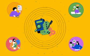 How to Write Technical Documentation: Types, Examples, and Best Practices